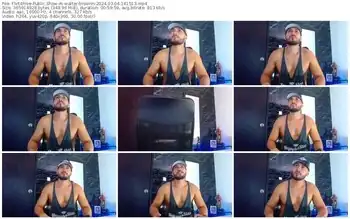 flirt4free-walter-brownn-03-04-2024-14-15-13