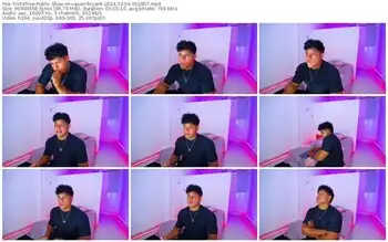 flirt4free-xavier-bryant-03-04-2024-05-28-57