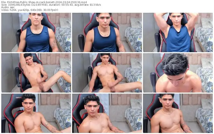 flirt4free-zack-bonett-03-04-2024-05-01-36