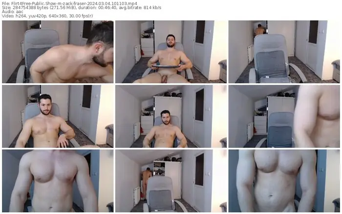 flirt4free-zack-fraser-03-04-2024-10-11-03