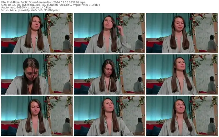 flirt4free-amanda-vi-03-05-2024-09-57-30