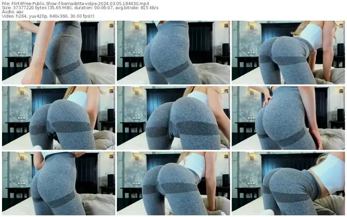 flirt4free-bernadetta-volpe-03-05-2024-18-44-30