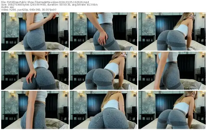 flirt4free-bernadetta-volpe-03-05-2024-19-29-26