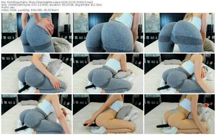 flirt4free-bernadetta-volpe-03-05-2024-20-59-23