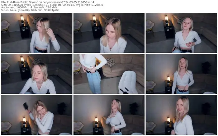flirt4free-catheryn-creason-03-05-2024-21-08-53