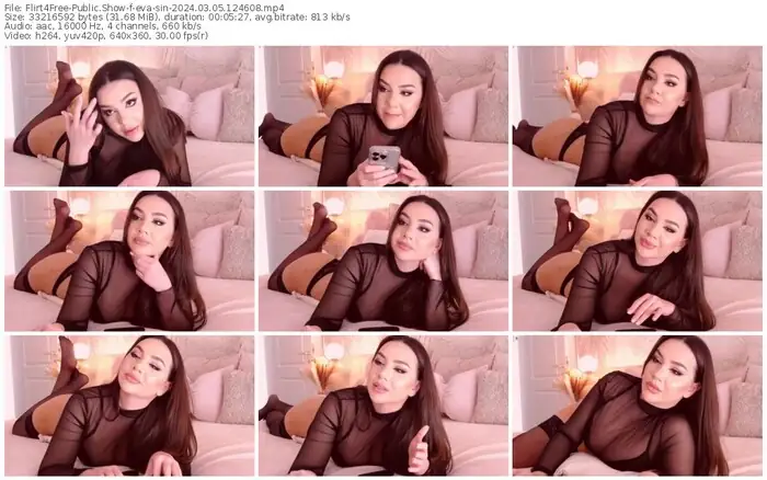 flirt4free-eva-sin-03-05-2024-12-46-08