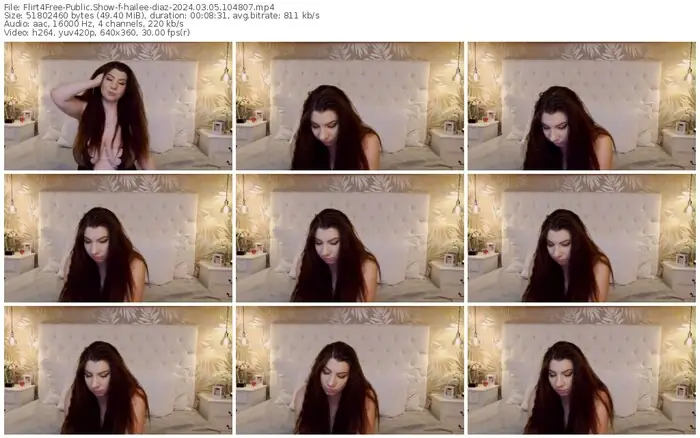 flirt4free-hailee-diaz-03-05-2024-10-48-07