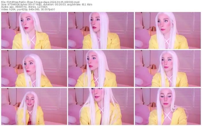 flirt4free-maye-daye-03-05-2024-00-03-00