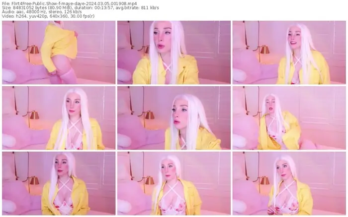 flirt4free-maye-daye-03-05-2024-00-19-08