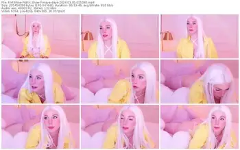 flirt4free-maye-daye-03-05-2024-01-53-40