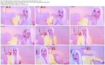 flirt4free-maye-daye-03-05-2024-04-40-21