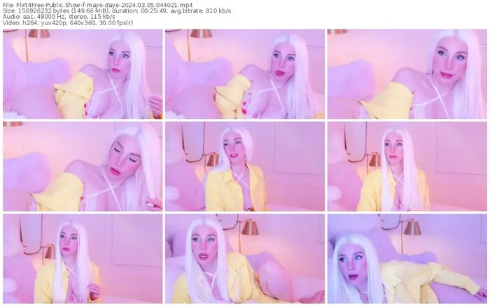 flirt4free-maye-daye-03-05-2024-04-40-21