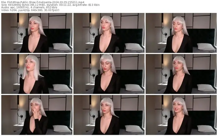 flirt4free-melisenta-03-05-2024-15-52-11