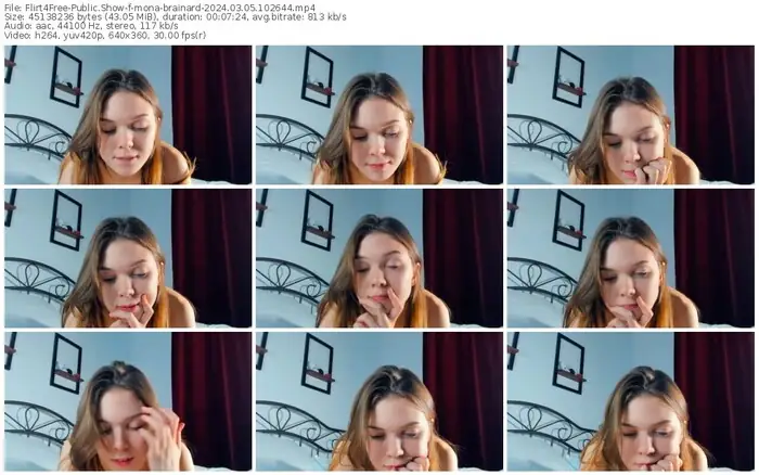 flirt4free-mona-brainard-03-05-2024-10-26-44