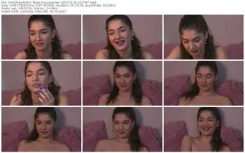 flirt4free-ova-parlow-03-05-2024-22-25-47