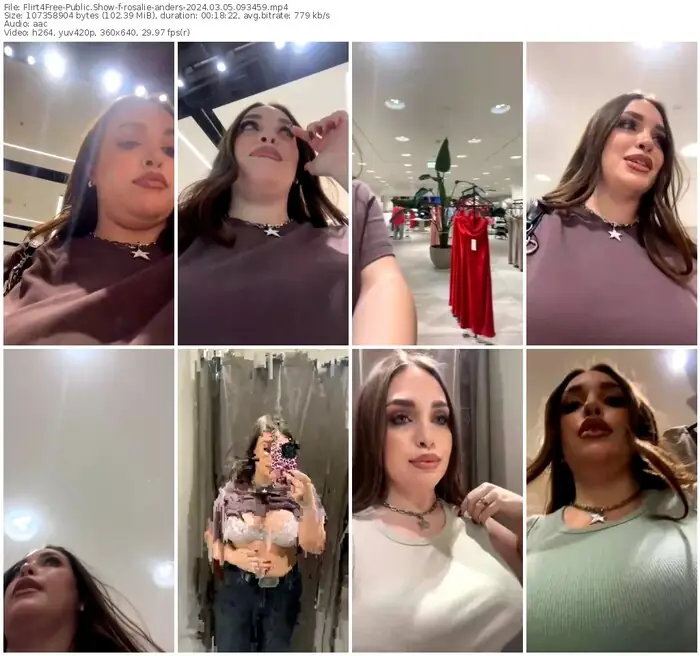 flirt4free-rosalie-anders-03-05-2024-09-34-59