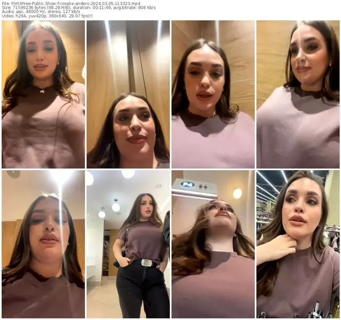 flirt4free-rosalie-anders-03-05-2024-11-33-23