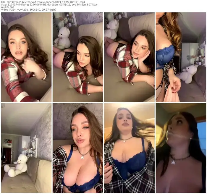 flirt4free-rosalie-anders-03-05-2024-18-31-21