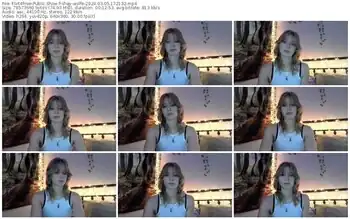 flirt4free-shay-wolfe-03-05-2024-17-21-32