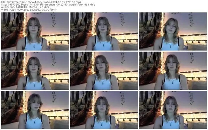 flirt4free-shay-wolfe-03-05-2024-17-21-32