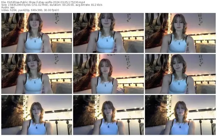 flirt4free-shay-wolfe-03-05-2024-17-52-30