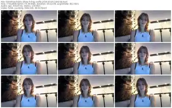 flirt4free-shay-wolfe-03-05-2024-18-41-58