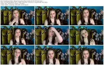 flirt4free-tora-banshee-03-05-2024-09-54-44