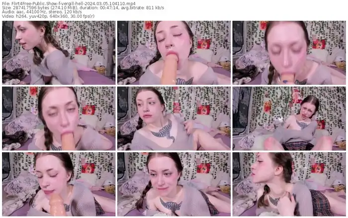 flirt4free-vergill-hell-03-05-2024-10-41-10
