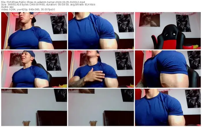 flirt4free-adamm-turner-03-05-2024-01-00-12