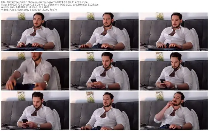 flirt4free-antonio-giorni-03-05-2024-11-46-21
