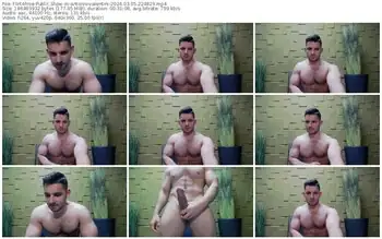 flirt4free-antonio-valentini-03-05-2024-22-48-29