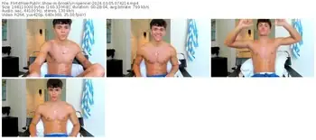 flirt4free-brooklyn-spencer-03-05-2024-07-42-14