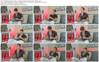 flirt4free-chepe-vauser-03-05-2024-10-45-51