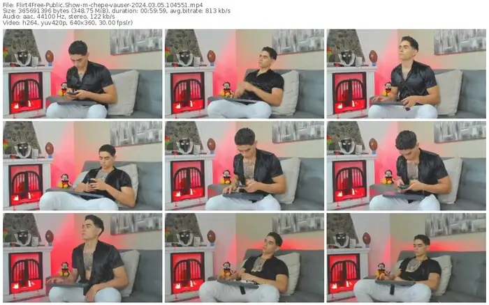 flirt4free-chepe-vauser-03-05-2024-10-45-51
