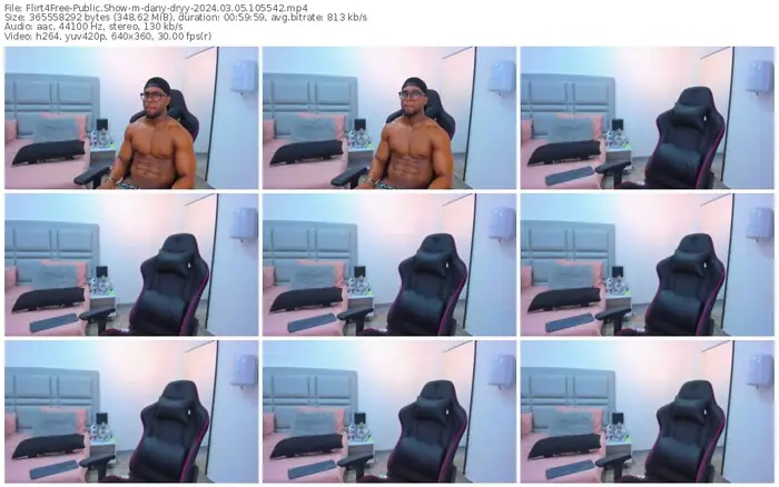 flirt4free-dany-dryy-03-05-2024-10-55-42