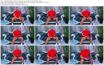 flirt4free-darius-ions-03-05-2024-02-13-47