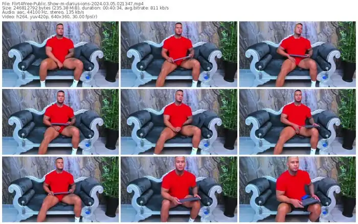 flirt4free-darius-ions-03-05-2024-02-13-47