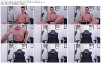 flirt4free-drake-carter-03-05-2024-03-04-50