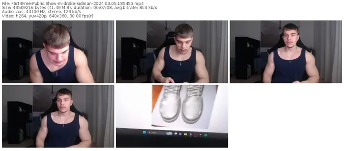 flirt4free-drake-kidman-03-05-2024-18-54-53