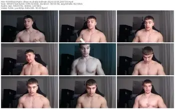 flirt4free-drake-kidman-03-05-2024-20-07-33