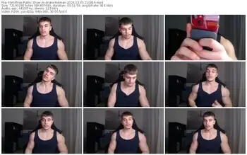 flirt4free-drake-kidman-03-05-2024-21-08-16