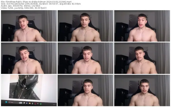 flirt4free-drake-kidman-03-05-2024-22-29-42