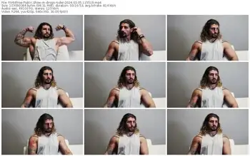 flirt4free-drogo-ryder-03-05-2024-11-55-19