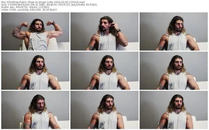 flirt4free-drogo-ryder-03-05-2024-11-55-19