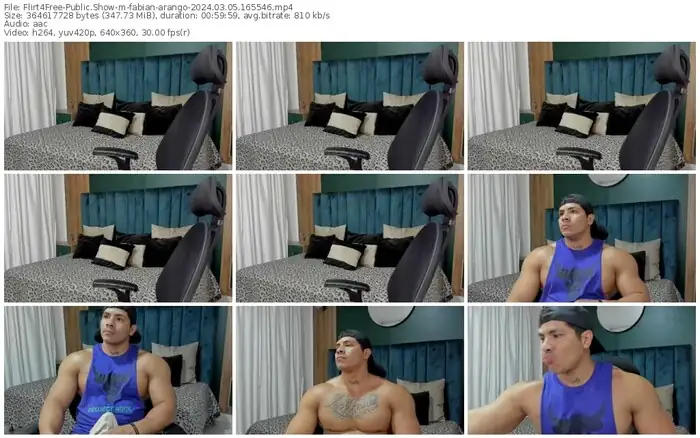 flirt4free-fabian-arango-03-05-2024-16-55-46