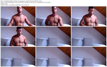 flirt4free-genesis-j-03-05-2024-12-00-29