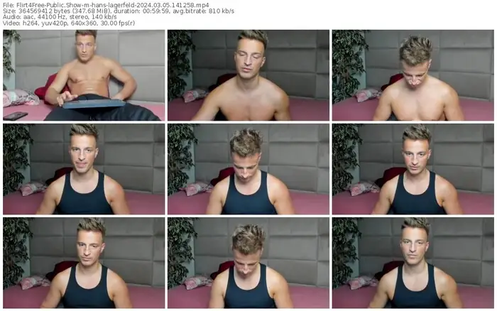 flirt4free-hans-lagerfeld-03-05-2024-14-12-58