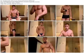 flirt4free-jay-campion-03-05-2024-13-08-46