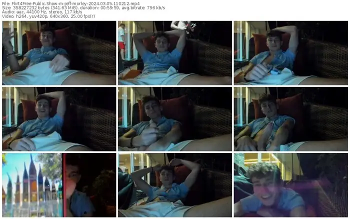 flirt4free-jeff-morley-03-05-2024-11-02-12