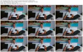 flirt4free-jonas-treanor-03-05-2024-16-28-31